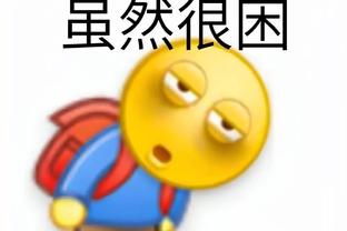 雷竞技苹果下载不了